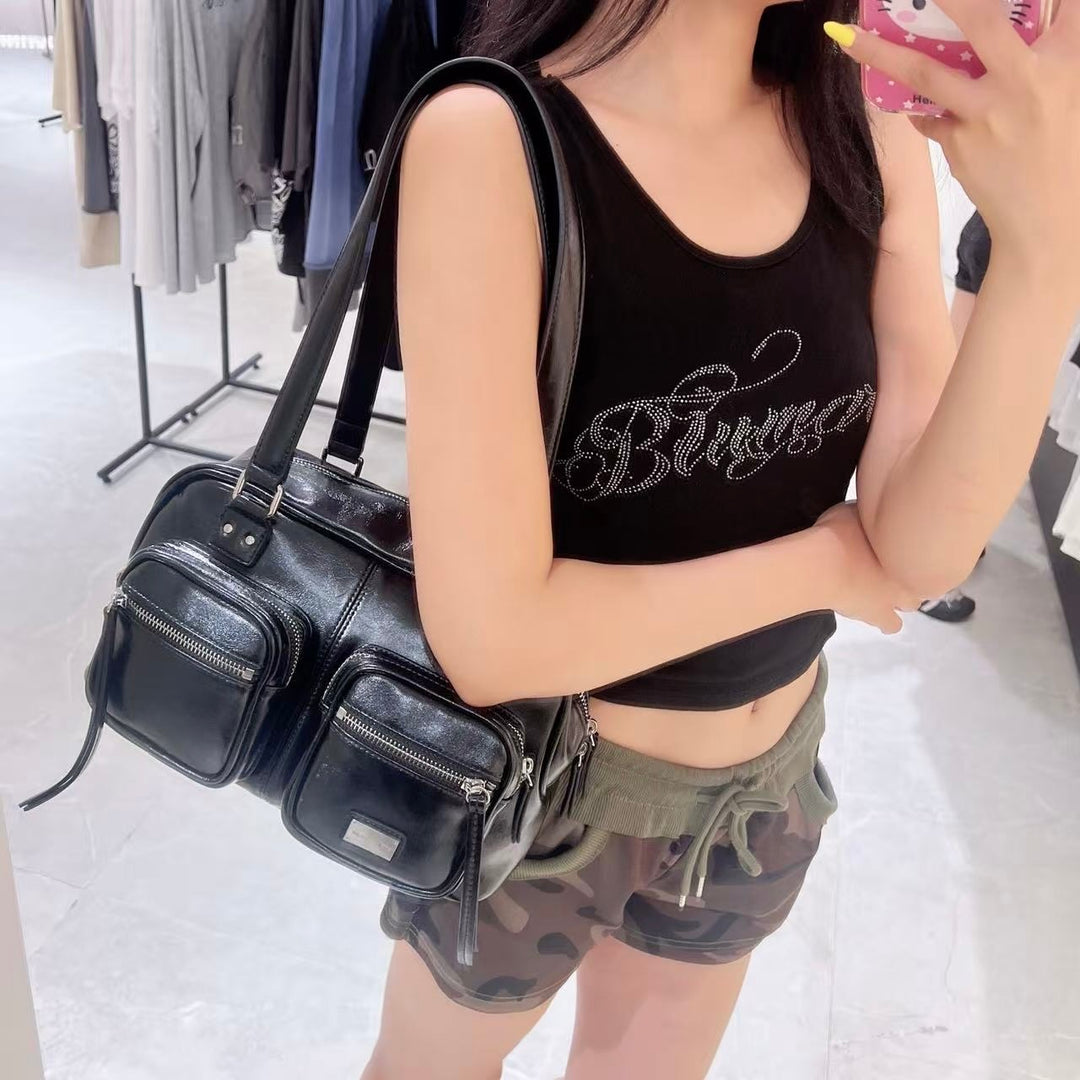 韓國 Matin Kim Bag【MK236】