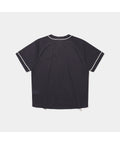 韓國 New Era Baseball Mesh Shirt【NR183】
