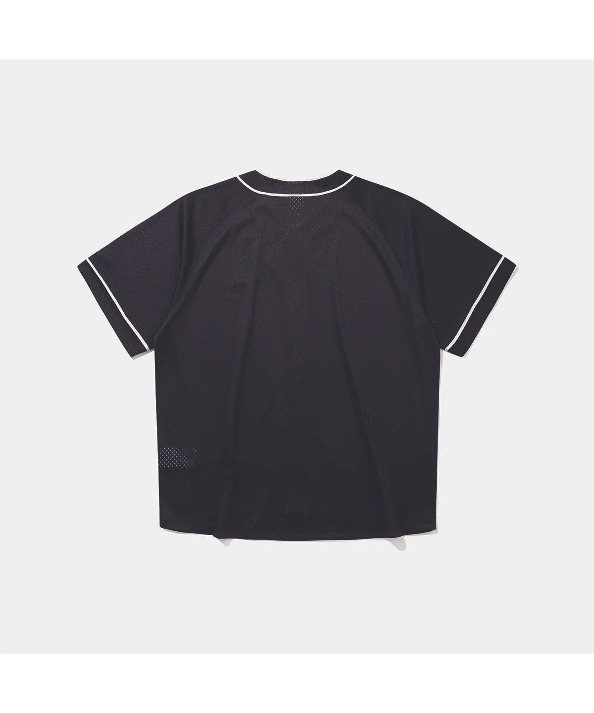 韓國 New Era Baseball Mesh Shirt【NR183】