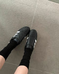 韓國 Adidas Taekwondo 鞋【SM2313】
