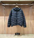 韓國 WhoAU Jacket【WA106】