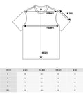 韓國 New Era LA Dodgers Cheer Food T-Shirt【NR004】
