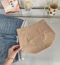 06_3d_hip_shape
