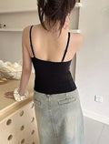 06_black_back_model