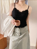 06_black_model_cup