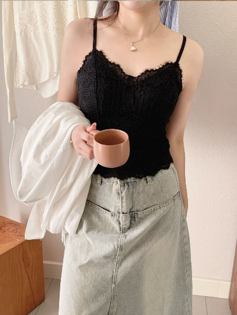 06_black_model_cup