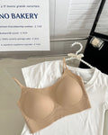 SM2048 06_colour_nude