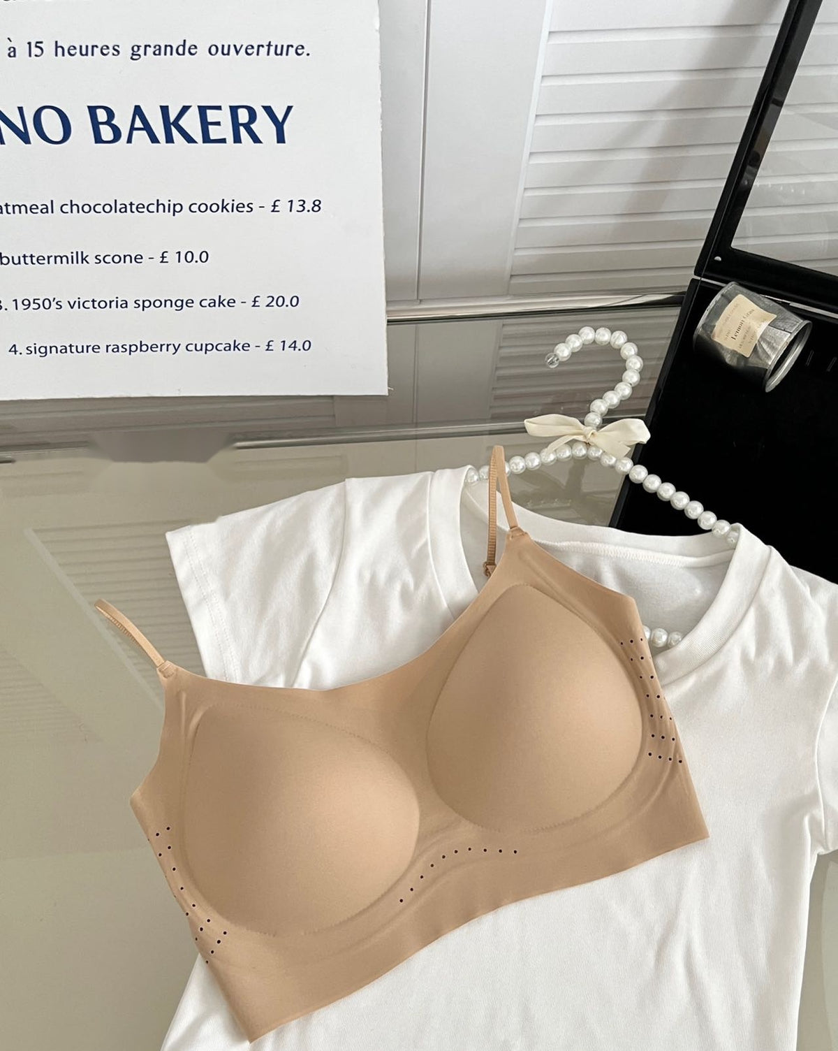 SM2048 06_colour_nude