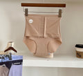 06_product_skin