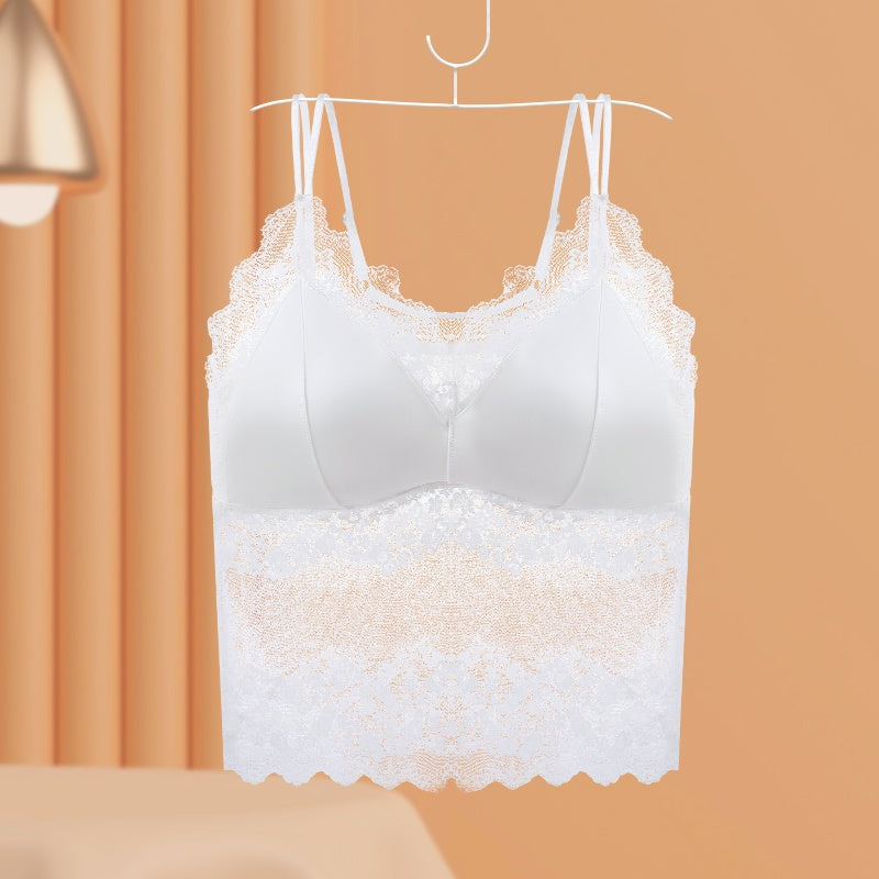 06_white_flat