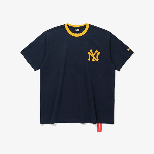 韓國 New Era Ap Mlb Yankees Wrd Srs Rs62 Neyyan【NR116】