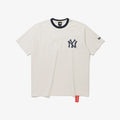 韓國 New Era Ap Mlb Yankees Wrd Srs Rs62 Neyyan【NR116】