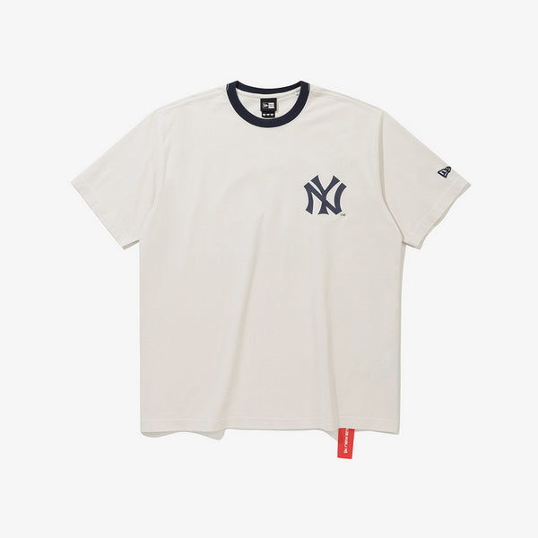 韓國 New Era Ap Mlb Yankees Wrd Srs Rs62 Neyyan【NR116】