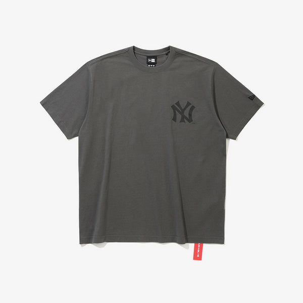 韓國 New Era Ap Mlb Yankees Wrd Srs Rs62 Neyyan【NR116】