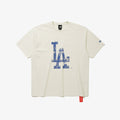 韓國 New Era Ap Mlb Big Logo Pgmnt Rs62 Neyyan【NR120】