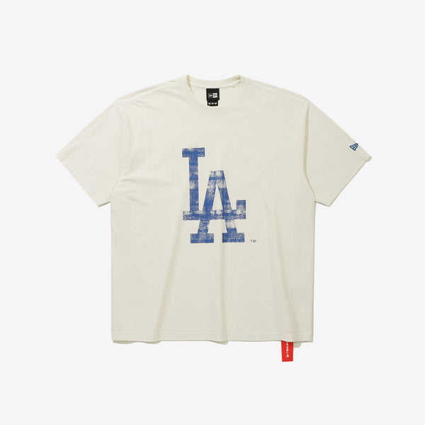 韓國 New Era Ap Mlb Big Logo Pgmnt Rs62 Neyyan【NR120】