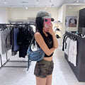 韓國 Matin Kim Bag【MK254】
