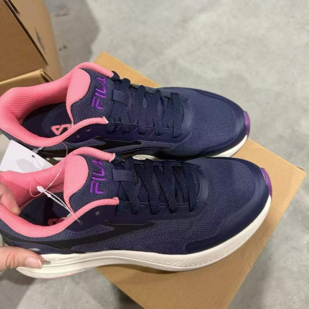 韓國 Fila 鞋【SM2416】