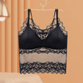 07_black_flat