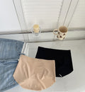 07_both_colours_flatlay