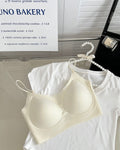 SM2048 07_colour_white
