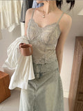 07_grey_model