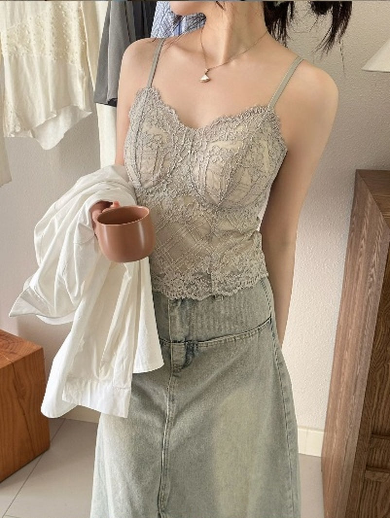 07_grey_model