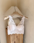 07_pink_hanger
