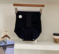 07_product_black