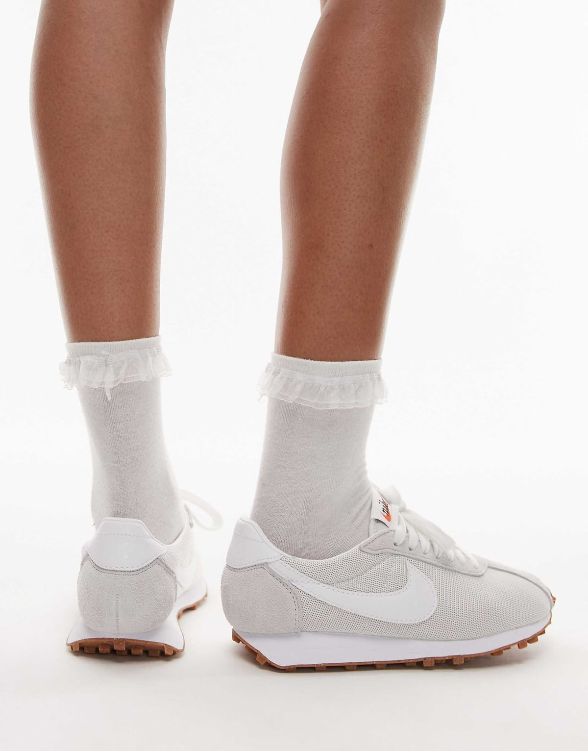 韓國 Nike 鞋【SM2413】