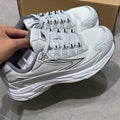 韓國 FILA ENERGIZED 1.0 運動鞋【SM2372】
