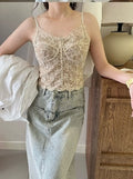 08_beige_model_side