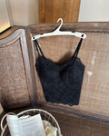 08_black_flat
