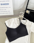 SM2048 08_colour_black