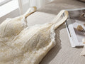 08_detail