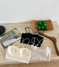 08_flatlay_colours