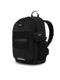 韓國 Discovery Like Air Light Backpack 23L【DY400】
