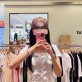 Product video