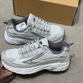 韓國 FILA ENERGIZED 1.0 運動鞋【SM2372】