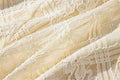 09_lace