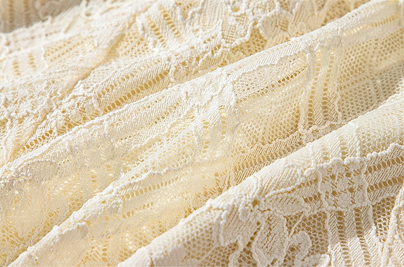 09_lace
