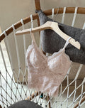 09_pink_detail