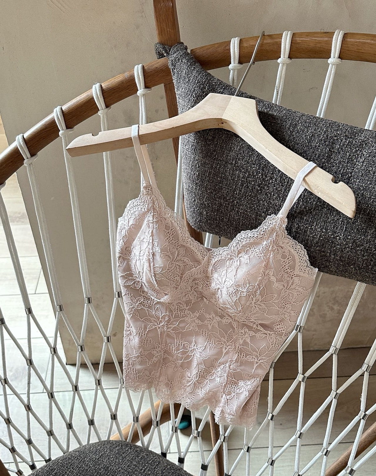 09_pink_detail