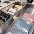 韓國 Matin Kim Wallet【MK218】