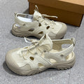 Fila 戶外溯溪鞋【SM1968】