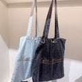 韓國 Matin Kim Bag【MK242】