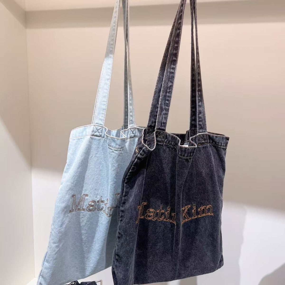韓國 Matin Kim Bag【MK242】