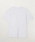 韓國 Satur Essential short-sleeved T-shirt (3PACK)【SR359】