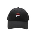 韓國 Fila Golf Symbol Mot【TR044】