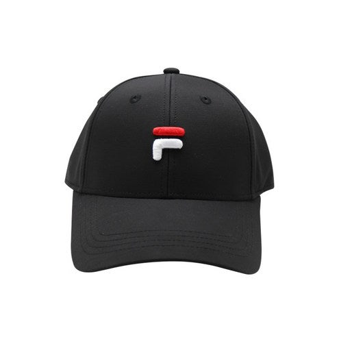 韓國 Fila Golf Symbol Mot【TR044】